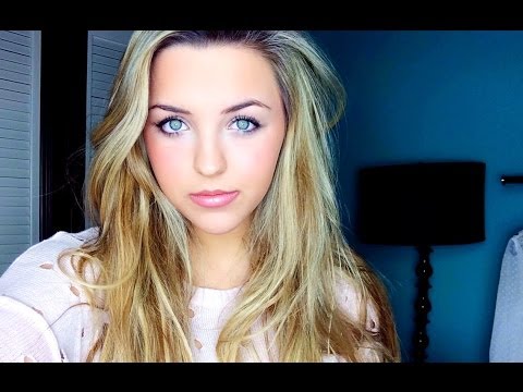How to look good in photos!