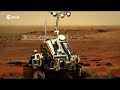 Eclipse Sol-Air - \"the reactor song\" - video made by \"the european space agency\" Eclipse Sol-Air - \"the reactor song\" - video made by \"the european space agency\"
