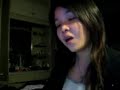 Hy - NAO [cover by Rin, by request]
