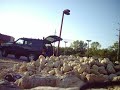 LMRC Rockpile Crawling LMRC Rockpile Crawling