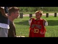 James Lucas & Lucas Scott