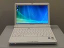 Windows 7 Booting on Lenovo S10 Netbook