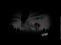 حبيبي انا