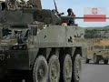 Polish Army in Afghanistan