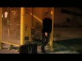 Populous - Canoe Canoa