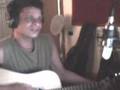 Nek cover live Tutto di te by Clak