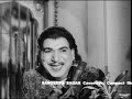 allu relangi comedy scene in ntr mangamma sapadham.MPG