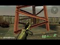 PSP Game Video PSP Game Video