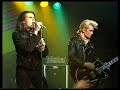 the cult - she sells sanctuary (1985 countdown) the cult - she sells sanctuary (1985 countdown)
