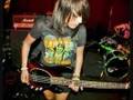 anissa rodriguez from eyes set to kill (tribute)