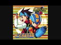 Megaman Battle Network 3 Music the undernet Megaman Battle Network 3 Music the undernet