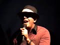 EDMUNDO - ENSENAME A VIVIR - VOCES ECV 2008
