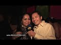 HD avila club discoteca en Chicago Avila noches regional me