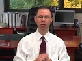 Colonoscopy Perforation in New York-Is There A Malpractice Case? Colonoscopy Perforation in New York-Is There A Malpractice Case?