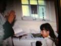 videos de Bapteme a Celine 1968