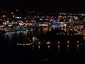 Pittsburgh 250 anos Fireworks Part 5