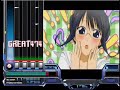 saikyo ?� keikaku [Another]