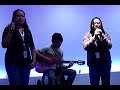FabArtist Competition