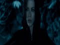 Underworld Evolution Music Video - Chop Suey