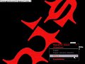 Eliminar APAGAR de otro por MSN