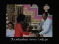 Sathya Sai Baba darshan Sathya Sai Baba darshan