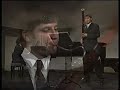 jasen atanasov - bassoon & jonathan aner - piano - a. piazzolla le grand tango
