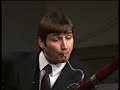 jasen atanasov - bassoon & jonathan aner - piano - a. piazzolla le grand tango