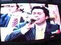 Abdurrahman �n�l   Sana geleyim