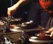 Dmc World...