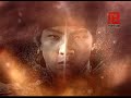 jumong 2006 opening theme