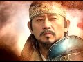 jumong 2006 opening theme