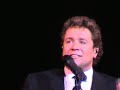 Michael Ball - \"This is the Moment\"