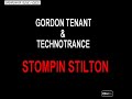 Technotrance & Tennant - Stompin Stilton