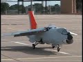 F8 Crusader\ F8 Crusader\