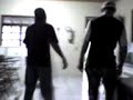 trabalho no horto de maruipe