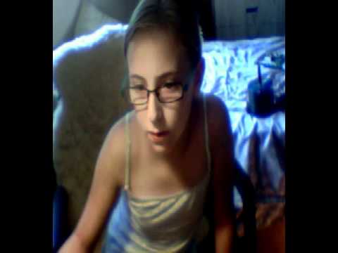 Utube mature shemales Alanah Rae Xxx