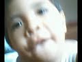 sistah dyod 1