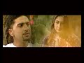 New Afghan Song 2011 Basir Arwin- Soor Saloo