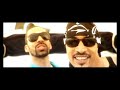 Spezializtz - Big Babbaz