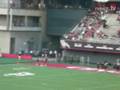 videos de College News: September 9, 2008