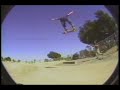 Classics: Jeremy Wray 