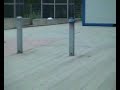 Wallride