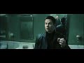 New (hd) max payne trailer movie - 2 two