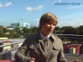 Mentoring - Starthilfe von Profis f�r Gr�nder