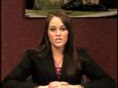 T3 News 2/11 T3 News 2/11