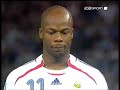 Italia Campione del Mondo 2006 - part 2