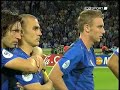Italia Campione del Mondo 2006 - part 2