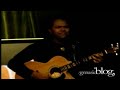 Graça Music