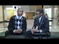 LES ETUDIANTS CONGOLAIS DES USA