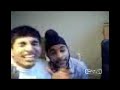 Funny people